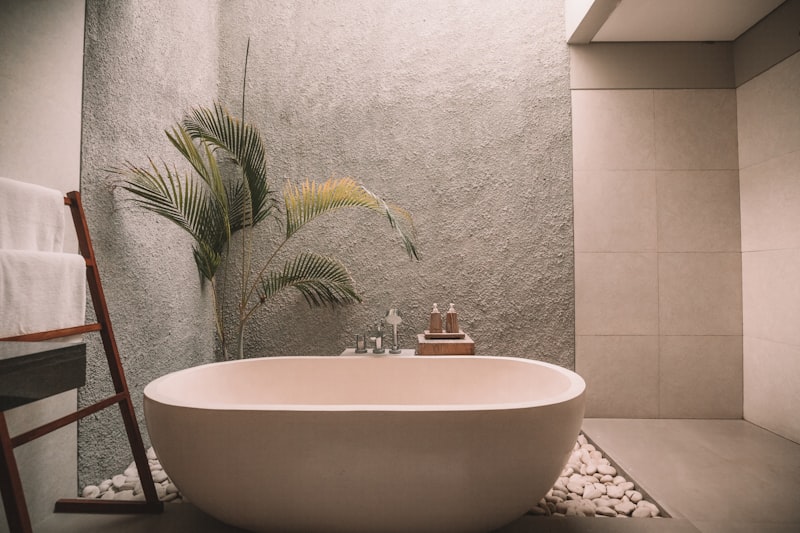 20 Bathroom Makeover on a Budget Ideas Hero