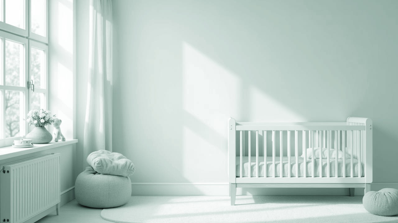 20 Boy Nursery Ideas That Feel Sweet, Soft, and Totally You Hero