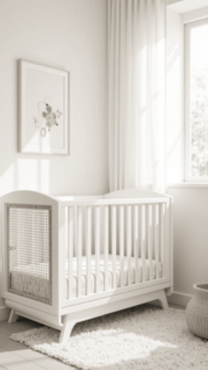 Soft, Textured Knit Blankets and Throws