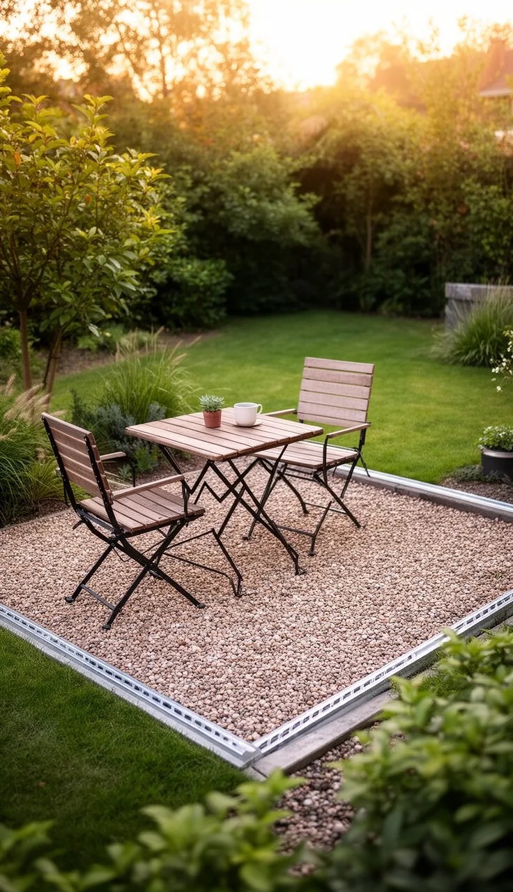 DIY Planter Boxes Built from Affordable Lumber