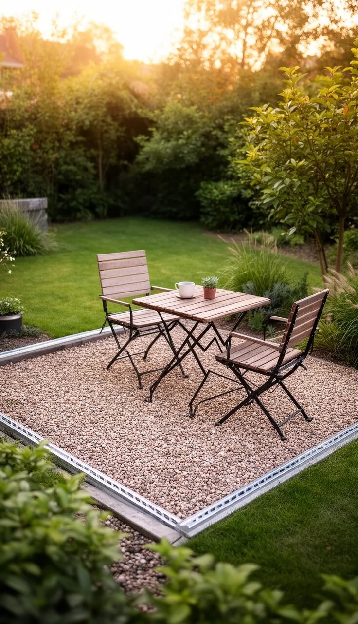 Affordable Throw Pillows for Outdoor Furniture