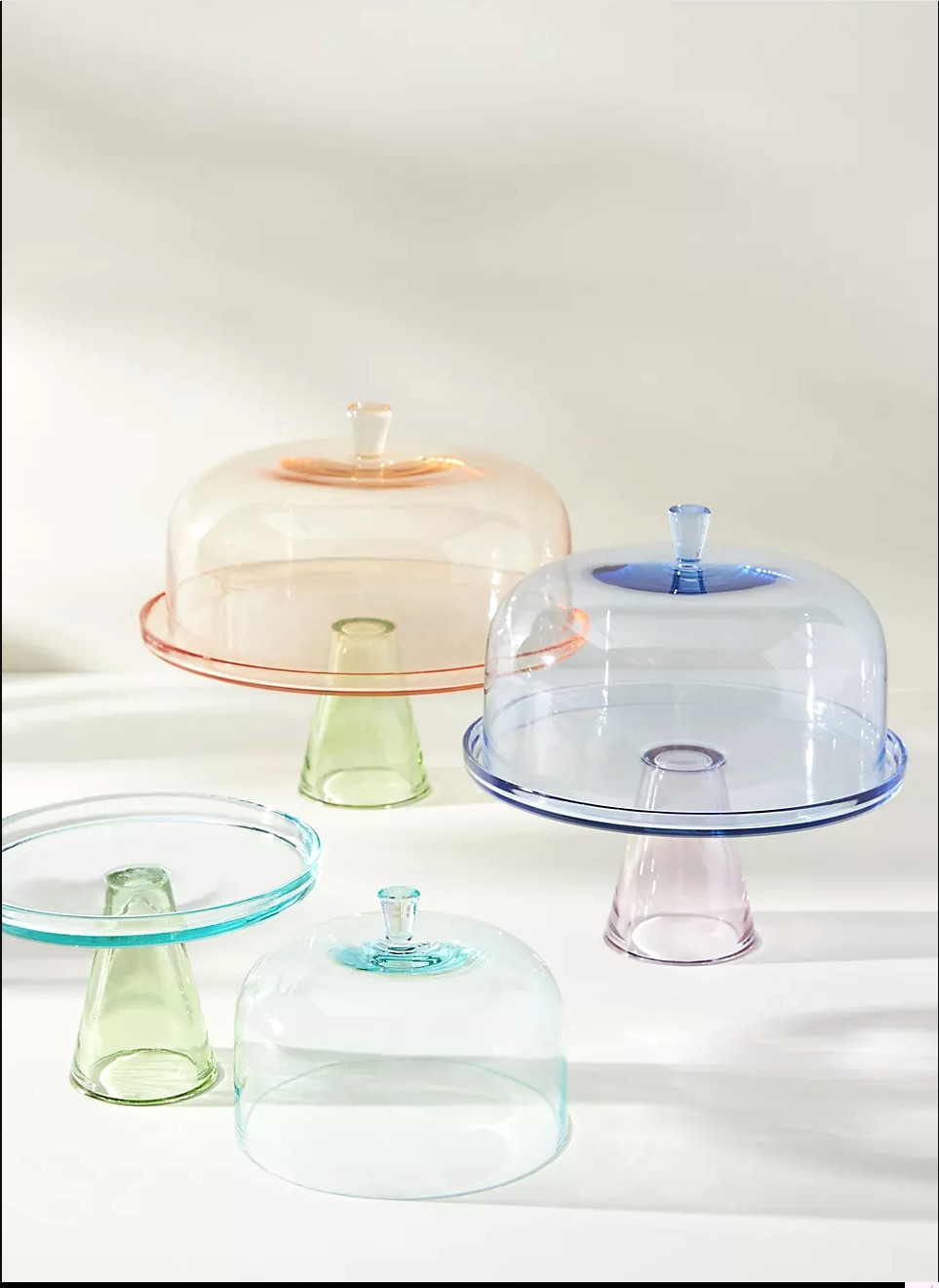 15 Best Cake Stands Hero
