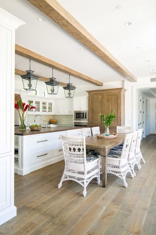 Cozy Cottage Kitchen Ideas Hero