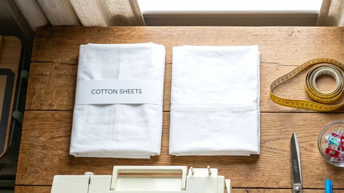 button snap ribbon and zipper duvet cover closures