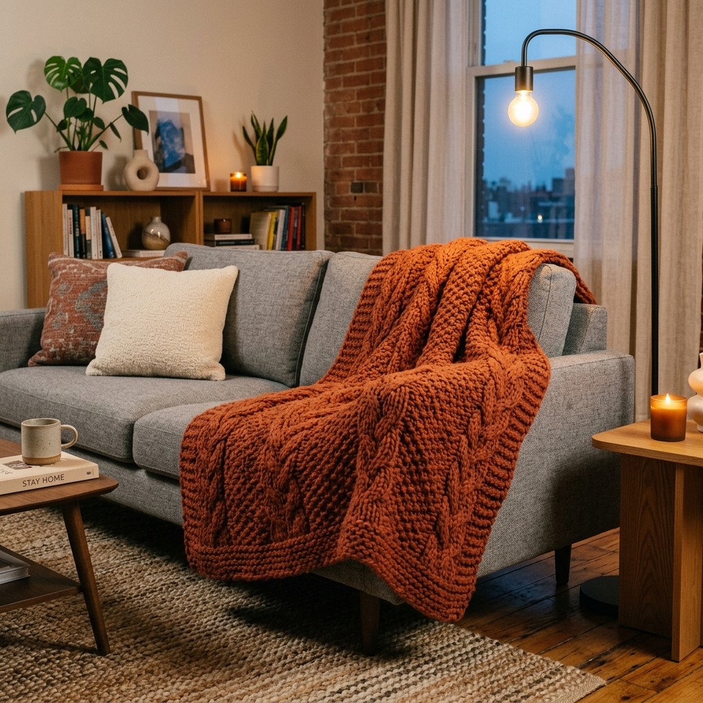 Mixing High and Low-End Home Decor