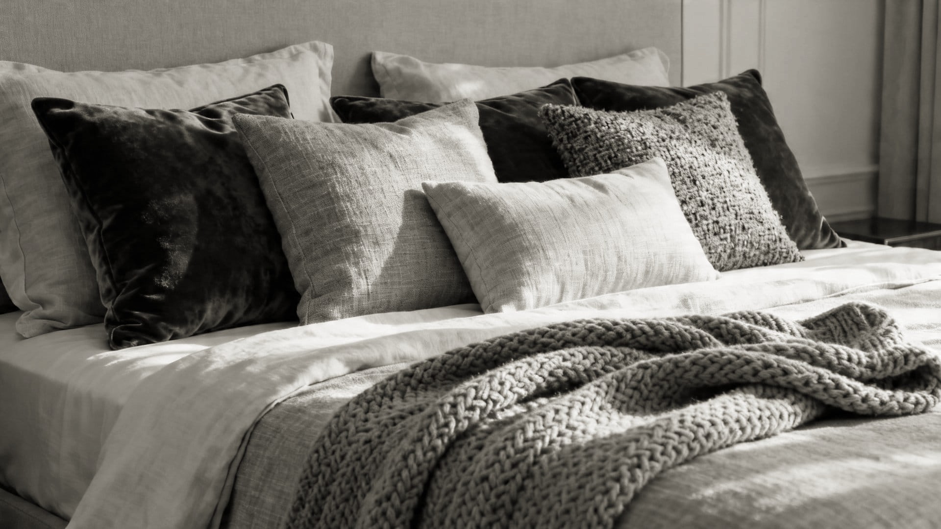 Practical Tips for Keeping the Arrangement Easy to Reset