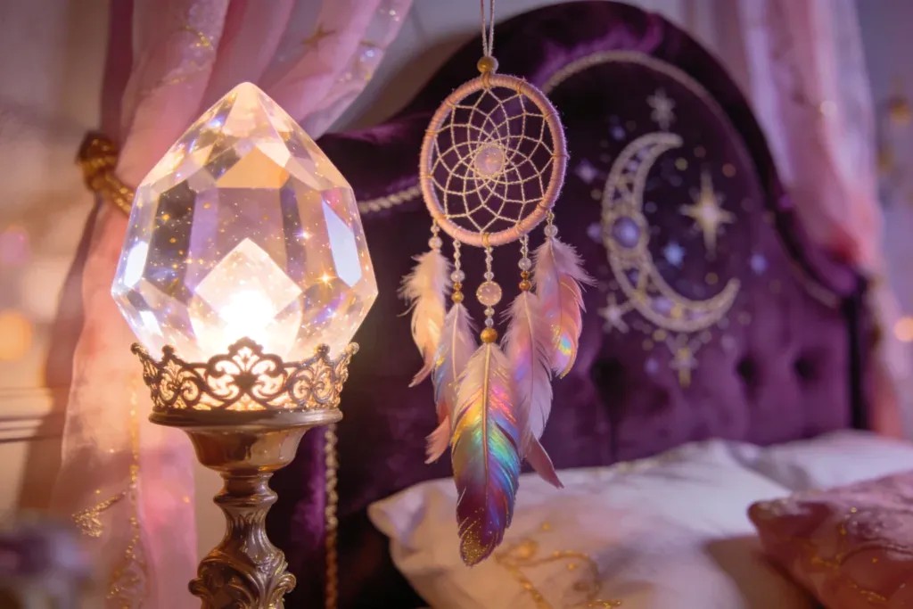 15 Magical Bedroom Decor Ideas Hero