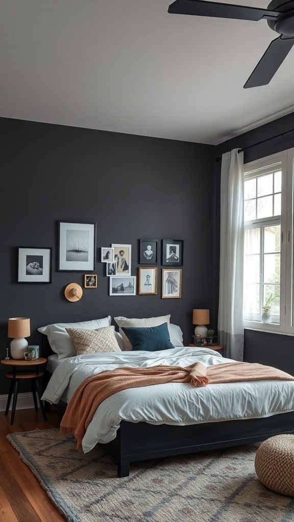 Concealed Storage Solutions to Keep Space Streamlined