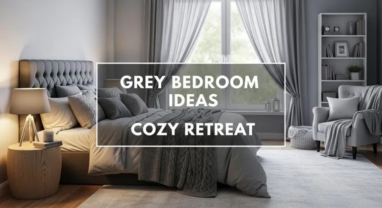 Built-In or Custom Closet Styling Visible from the Room