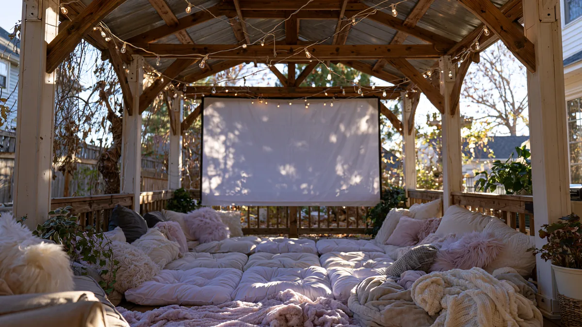20 Pergola Ideas for Patio Spaces You Will Love Hero
