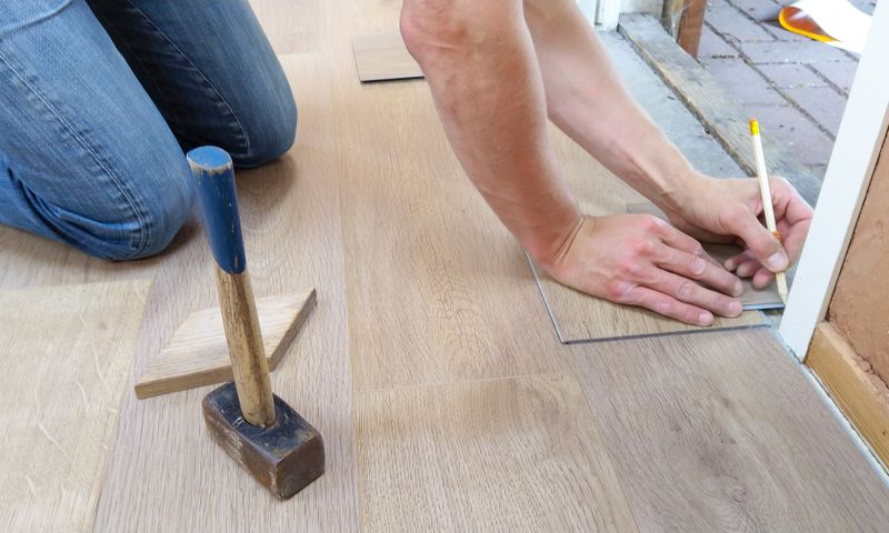 Porcelain vs Ceramic Tile Differences