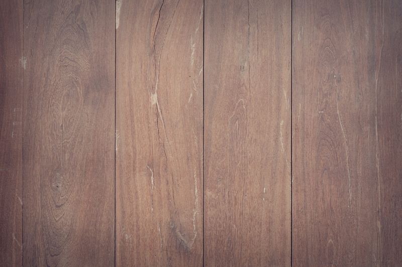 Grout Color Matching for Seamless Stone Look