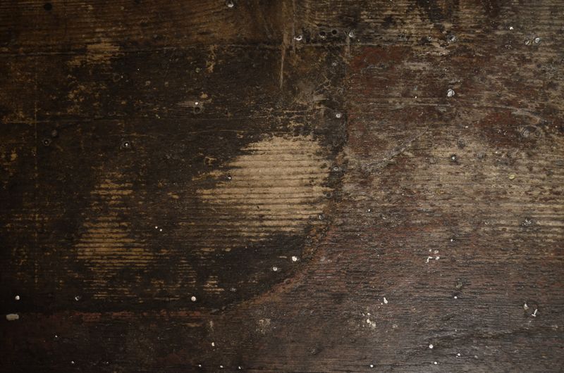 Rectified Tile Grout Width Settings