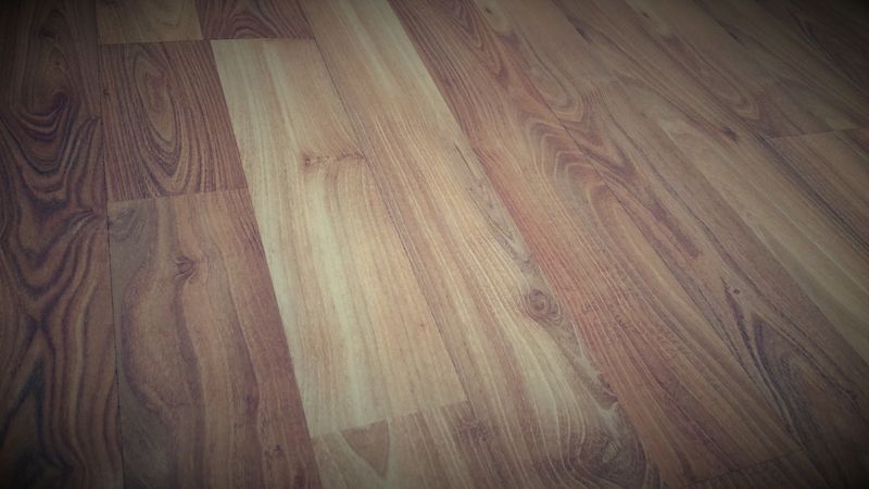 Textured Slate-Look Porcelain Tiles