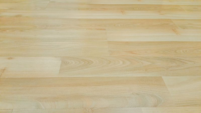 Serene Limestone-Look Tile Formats