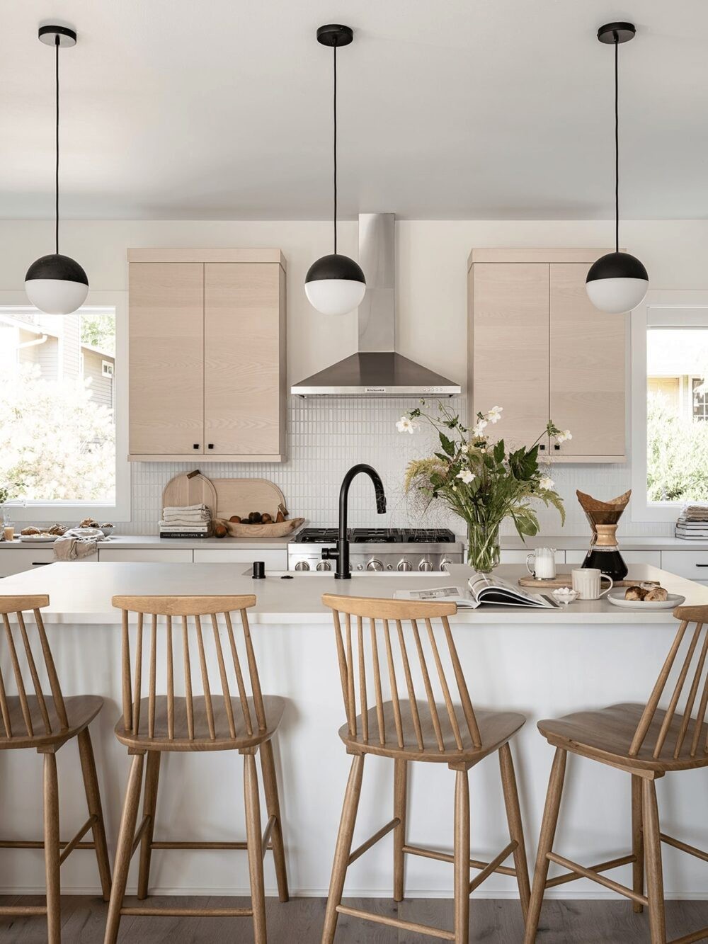 Interior Design Styles The Complete Guide Hero Showcase