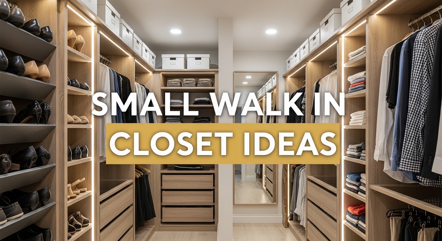 Central Dressing Island Suites for Luxury Walk-In Wardrobes