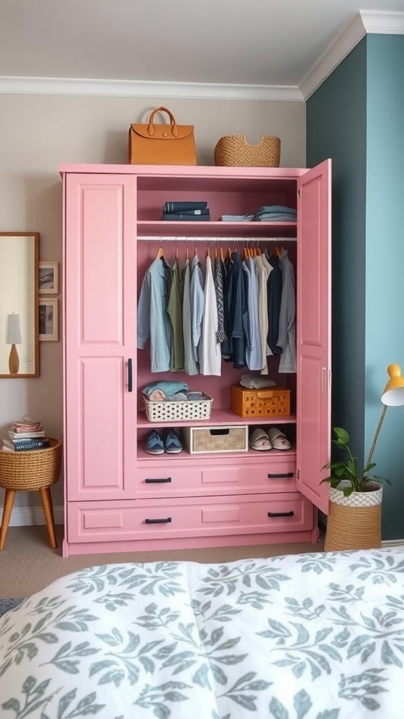 Custom Bespoke Joinery Tailored to Personal Style and Needs