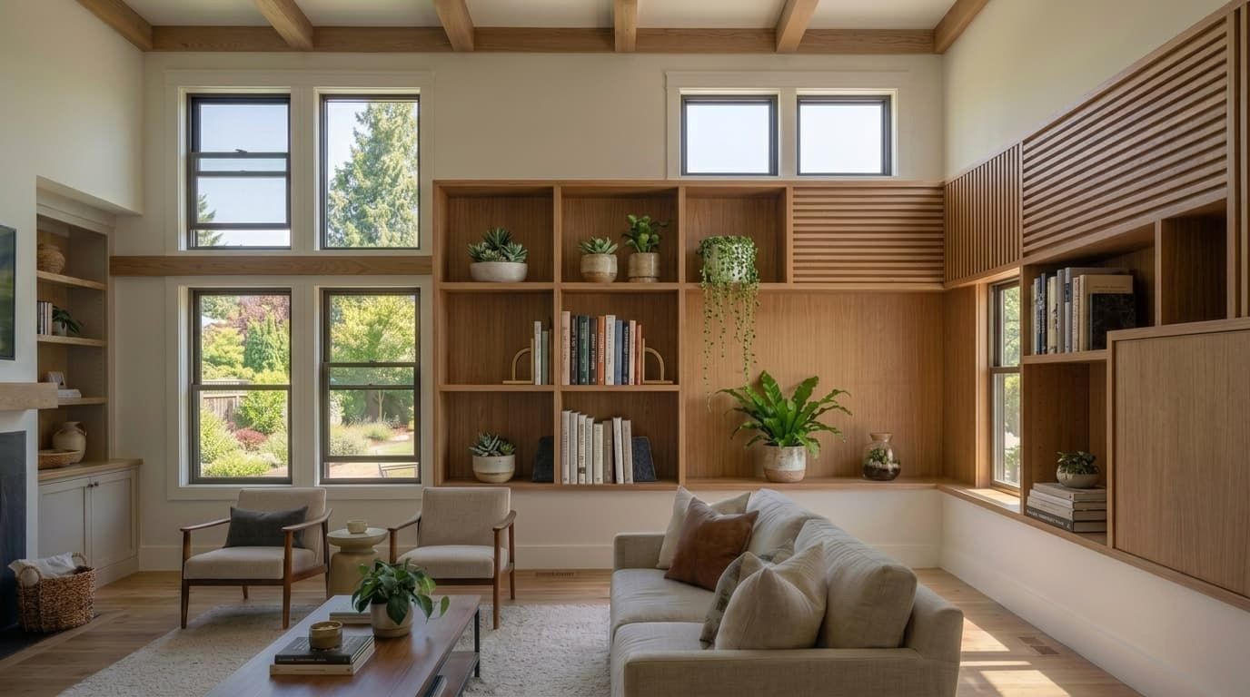 10 Popular Window Styles Architectural Guide Hero
