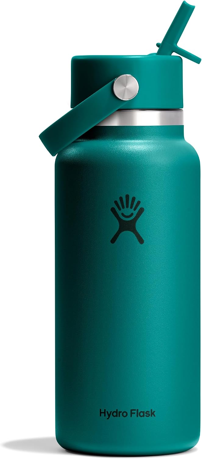 Hydro Flask 24 oz Standard Mouth Water Bottle